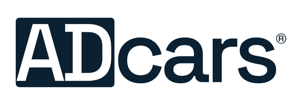 ADcars
